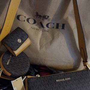 travel ser multi Mk 3  en 1 autenitca